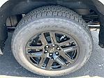 2025 Chevrolet Silverado 1500 Crew Cab 4WD Pickup for sale #SZ283998 - photo 18