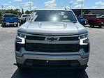 2025 Chevrolet Silverado 1500 Crew Cab 4WD Pickup for sale #SZ283998 - photo 3