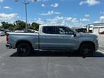 2025 Chevrolet Silverado 1500 Crew Cab 4WD Pickup for sale #SZ283998 - photo 4