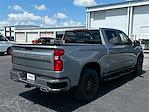 2025 Chevrolet Silverado 1500 Crew Cab 4WD Pickup for sale #SZ283998 - photo 2