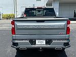 2025 Chevrolet Silverado 1500 Crew Cab 4WD Pickup for sale #SZ283998 - photo 5