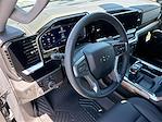 2025 Chevrolet Silverado 1500 Crew Cab 4WD Pickup for sale #SZ283998 - photo 6