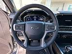 2025 Chevrolet Silverado 1500 Crew Cab 4WD Pickup for sale #SZ283998 - photo 7