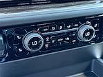 2025 Chevrolet Silverado 1500 Crew Cab 4WD Pickup for sale #SZ283998 - photo 9