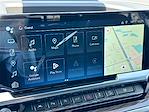 2025 Chevrolet Silverado 1500 Crew Cab 4WD Pickup for sale #SZ285943 - photo 10