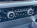 2025 Chevrolet Silverado 1500 Crew Cab 4WD Pickup for sale #SZ285943 - photo 11