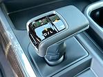 2025 Chevrolet Silverado 1500 Crew Cab 4WD Pickup for sale #SZ285943 - photo 12