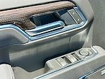 2025 Chevrolet Silverado 1500 Crew Cab 4WD Pickup for sale #SZ285943 - photo 13