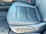 2025 Chevrolet Silverado 1500 Crew Cab 4WD Pickup for sale #SZ285943 - photo 14