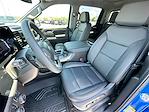 2025 Chevrolet Silverado 1500 Crew Cab 4WD Pickup for sale #SZ285943 - photo 15