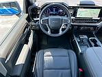 2025 Chevrolet Silverado 1500 Crew Cab 4WD Pickup for sale #SZ285943 - photo 16