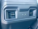 2025 Chevrolet Silverado 1500 Crew Cab 4WD Pickup for sale #SZ285943 - photo 18