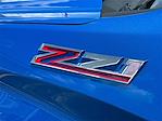 2025 Chevrolet Silverado 1500 Crew Cab 4WD Pickup for sale #SZ285943 - photo 19