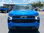 2025 Chevrolet Silverado 1500 Crew Cab 4WD Pickup for sale #SZ285943 - photo 3