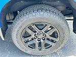 2025 Chevrolet Silverado 1500 Crew Cab 4WD Pickup for sale #SZ285943 - photo 20