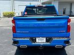 2025 Chevrolet Silverado 1500 Crew Cab 4WD Pickup for sale #SZ285943 - photo 5