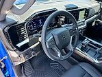 2025 Chevrolet Silverado 1500 Crew Cab 4WD Pickup for sale #SZ285943 - photo 6