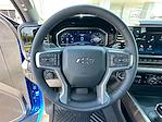 2025 Chevrolet Silverado 1500 Crew Cab 4WD Pickup for sale #SZ285943 - photo 7