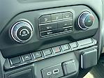 2025 Chevrolet Silverado 1500 Crew Cab 2WD Pickup for sale #SZ291171 - photo 10