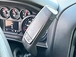 2025 Chevrolet Silverado 1500 Crew Cab 2WD Pickup for sale #SZ291171 - photo 11