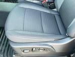 2025 Chevrolet Silverado 1500 Crew Cab 2WD Pickup for sale #SZ291171 - photo 13