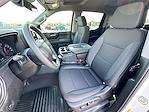 2025 Chevrolet Silverado 1500 Crew Cab 2WD Pickup for sale #SZ291171 - photo 14