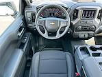 2025 Chevrolet Silverado 1500 Crew Cab 2WD Pickup for sale #SZ291171 - photo 15