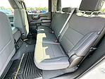 2025 Chevrolet Silverado 1500 Crew Cab 2WD Pickup for sale #SZ291171 - photo 16