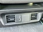 2025 Chevrolet Silverado 1500 Crew Cab 2WD Pickup for sale #SZ291171 - photo 17