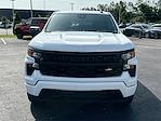 2025 Chevrolet Silverado 1500 Crew Cab 2WD Pickup for sale #SZ291171 - photo 3