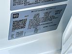 2025 Chevrolet Silverado 1500 Crew Cab 2WD Pickup for sale #SZ291171 - photo 20
