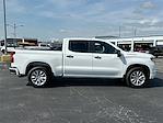 2025 Chevrolet Silverado 1500 Crew Cab 2WD Pickup for sale #SZ291171 - photo 4