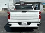 2025 Chevrolet Silverado 1500 Crew Cab 2WD Pickup for sale #SZ291171 - photo 5