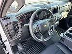 2025 Chevrolet Silverado 1500 Crew Cab 2WD Pickup for sale #SZ291171 - photo 6