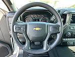 2025 Chevrolet Silverado 1500 Crew Cab 2WD Pickup for sale #SZ291171 - photo 7