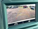 2025 Chevrolet Silverado 1500 Crew Cab 2WD Pickup for sale #SZ291171 - photo 8