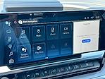2025 Chevrolet Silverado 1500 Crew Cab 4WD Pickup for sale #SZ291772 - photo 10