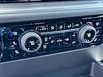 2025 Chevrolet Silverado 1500 Crew Cab 4WD Pickup for sale #SZ291772 - photo 11