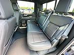 2025 Chevrolet Silverado 1500 Crew Cab 4WD Pickup for sale #SZ291772 - photo 17