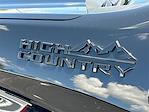 2025 Chevrolet Silverado 1500 Crew Cab 4WD Pickup for sale #SZ291772 - photo 19