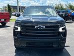 2025 Chevrolet Silverado 1500 Crew Cab 4WD Pickup for sale #SZ291772 - photo 3