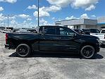 2025 Chevrolet Silverado 1500 Crew Cab 4WD Pickup for sale #SZ291772 - photo 4