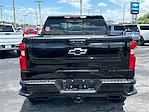 2025 Chevrolet Silverado 1500 Crew Cab 4WD Pickup for sale #SZ291772 - photo 5