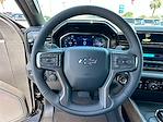 2025 Chevrolet Silverado 1500 Crew Cab 4WD Pickup for sale #SZ291772 - photo 7
