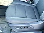 2025 Chevrolet Silverado 1500 Crew Cab RWD Pickup for sale #SZ292679 - photo 14