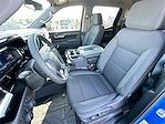 2025 Chevrolet Silverado 1500 Crew Cab RWD Pickup for sale #SZ292679 - photo 15