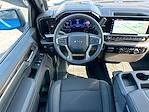 2025 Chevrolet Silverado 1500 Crew Cab RWD Pickup for sale #SZ292679 - photo 16