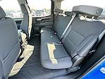 2025 Chevrolet Silverado 1500 Crew Cab RWD Pickup for sale #SZ292679 - photo 17