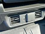 2025 Chevrolet Silverado 1500 Crew Cab RWD Pickup for sale #SZ292679 - photo 18