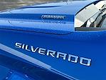 2025 Chevrolet Silverado 1500 Crew Cab RWD Pickup for sale #SZ292679 - photo 19